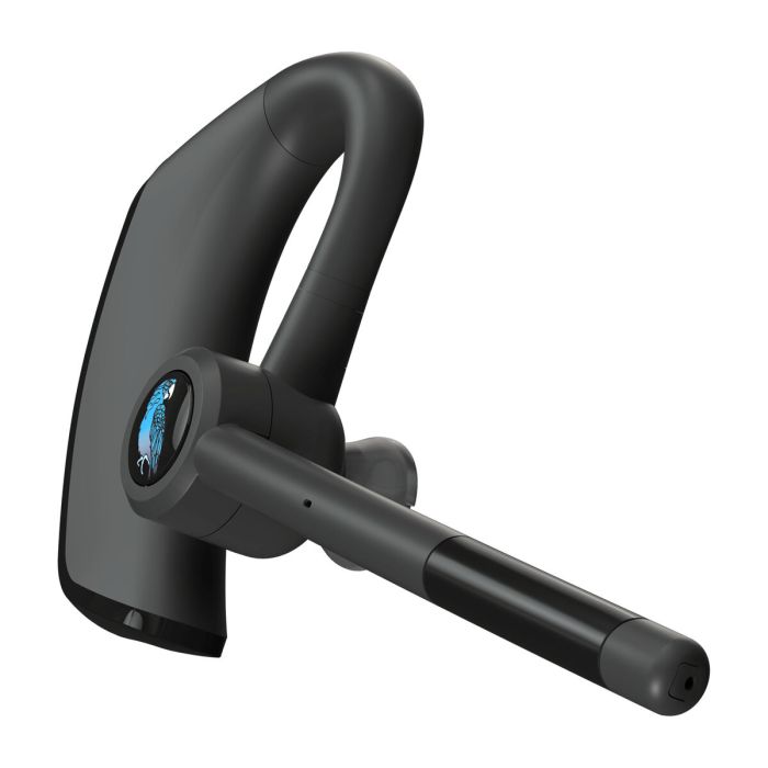 Auricular Bluetooth con Micrófono M300-XT 6