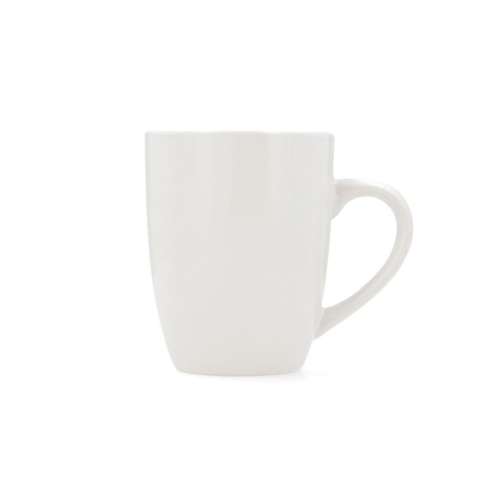 Mug Cerámico Latte Quid 33 cL