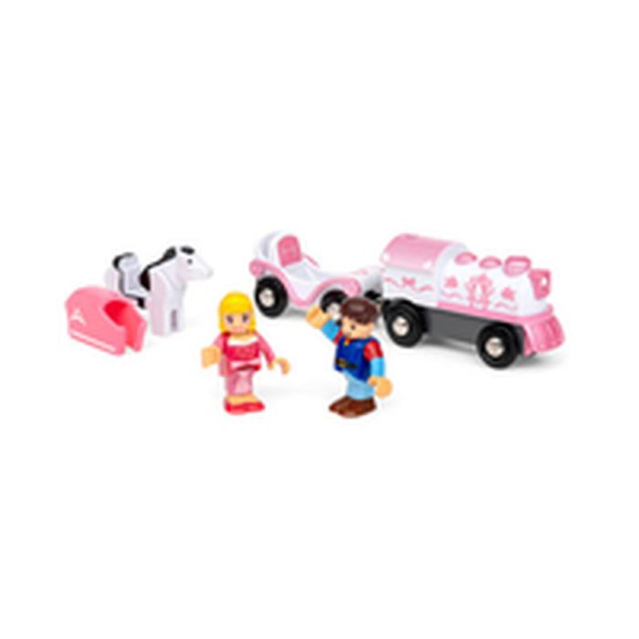 Set de juguetes Ravensburger 32257 Plástico 1