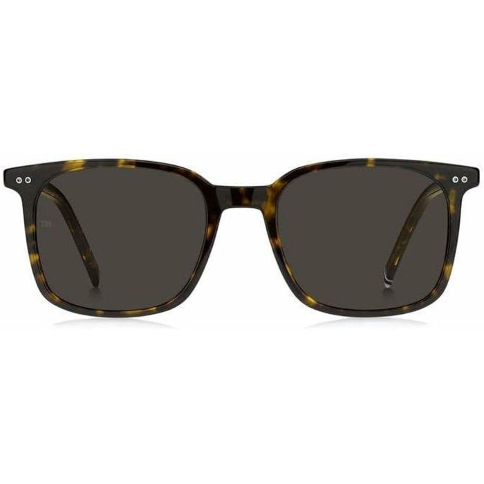 Gafas de Sol Mujer Tommy Hilfiger TH-1938-S-08653IR Ø 53 mm 2 Gafas de Sol Mujer Tommy Hilfiger TH-1938-S-08653IR Ø 53 mm 2