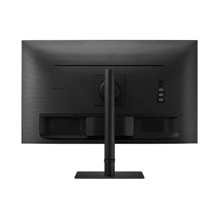 Monitor Samsung LS32A600UU Negro sRGB 3