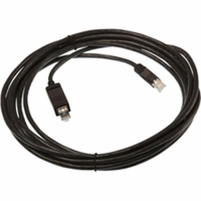 Cable de Red Rígido UTP Categoría 6 Axis 5504-731 15 m
