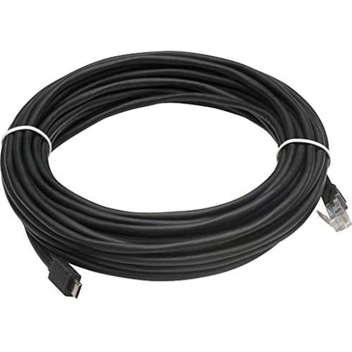 Cable de Red Rígido UTP Categoría 6 Axis 5506-921 8 m