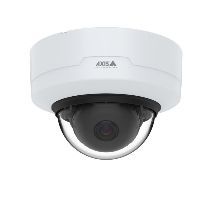 Videocámara de Vigilancia Axis P3265-V 1