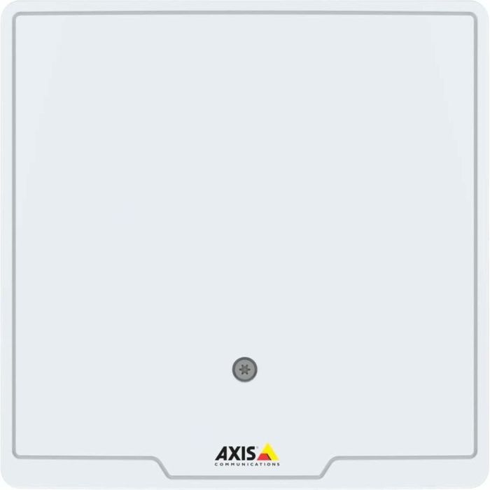 Router Axis A1610 1