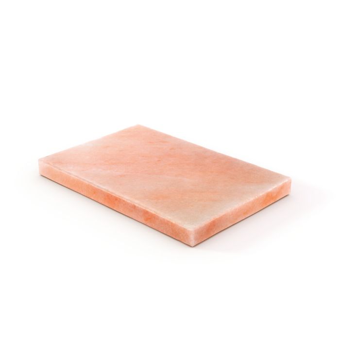 Piedra para Horno Electrolux E2SLT Sal rosa del Himalaya rectangulo Piedra para Horno Electrolux E2SLT Sal rosa del Himalaya rectangulo