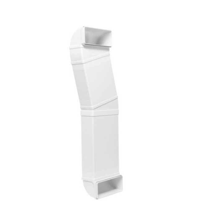 Extractor de Cocina AEG M2CKCF01
