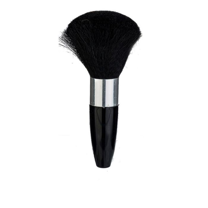 Glam Of Sweden Brush