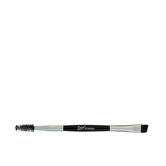 Glam Of Sweden Eyebrow Brush Double