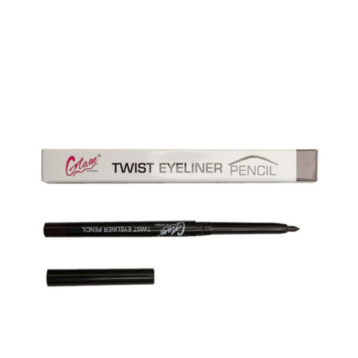 Eyeliner Twist (0,3 g) 1