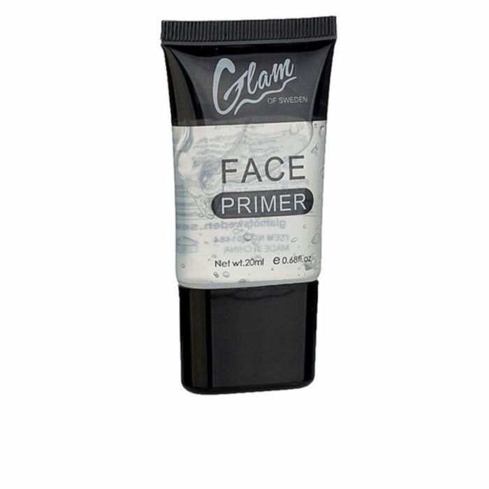 Glam Of Sweden Face Primer Clear