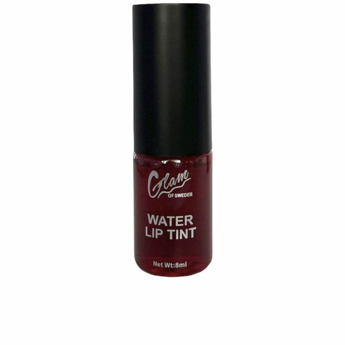 Water lip tint #berry 8 ml