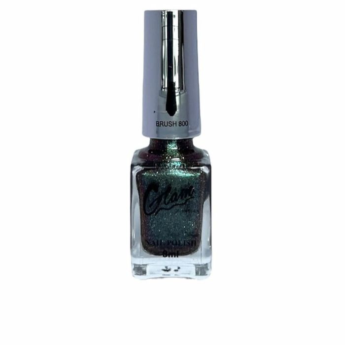 Esmalte de uñas Glam Of Sweden Nº 173 8 ml Esmalte de uñas Glam Of Sweden Nº 173 8 ml