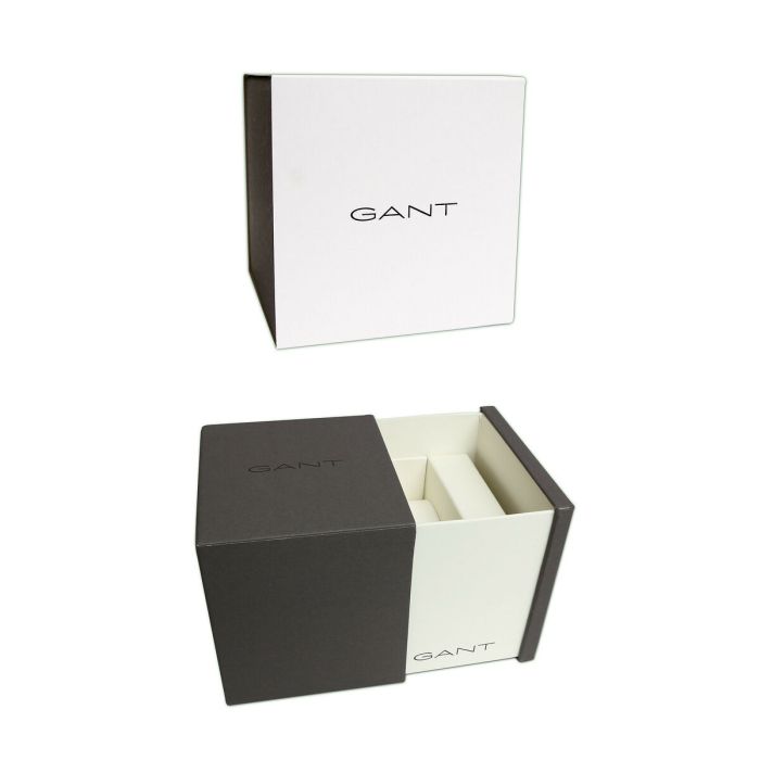 Reloj Hombre Gant G102002 1