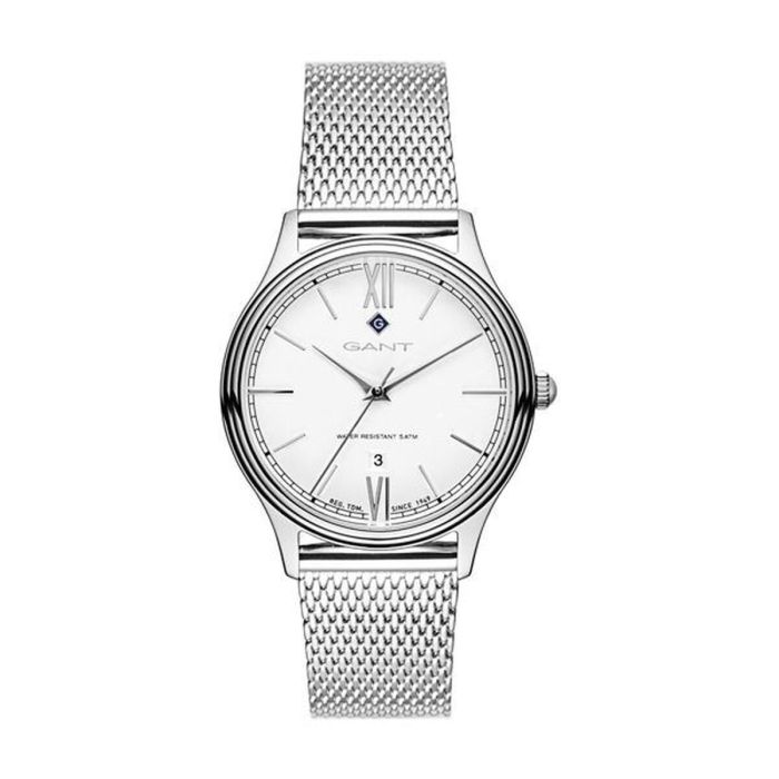 Reloj Mujer Gant G125001
