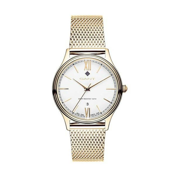 Reloj Mujer Gant G125003 1