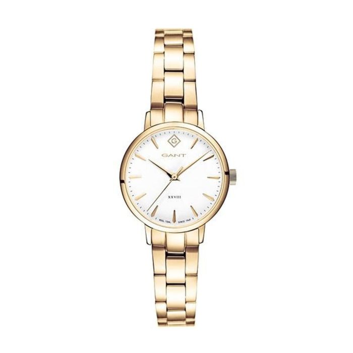 Reloj Mujer Gant G1260 1