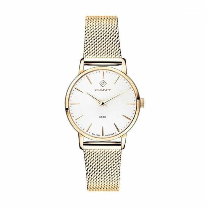 Reloj Mujer Gant G127006