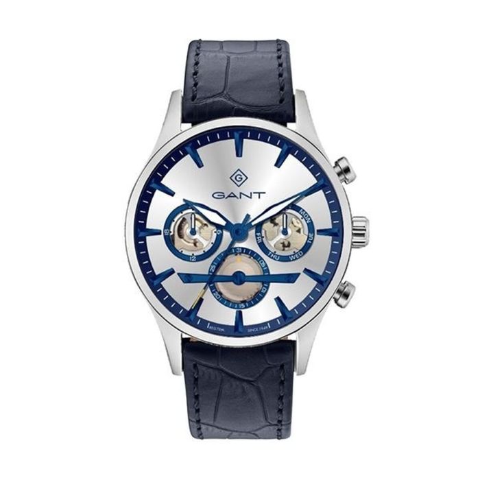 Reloj Hombre Gant GT131001