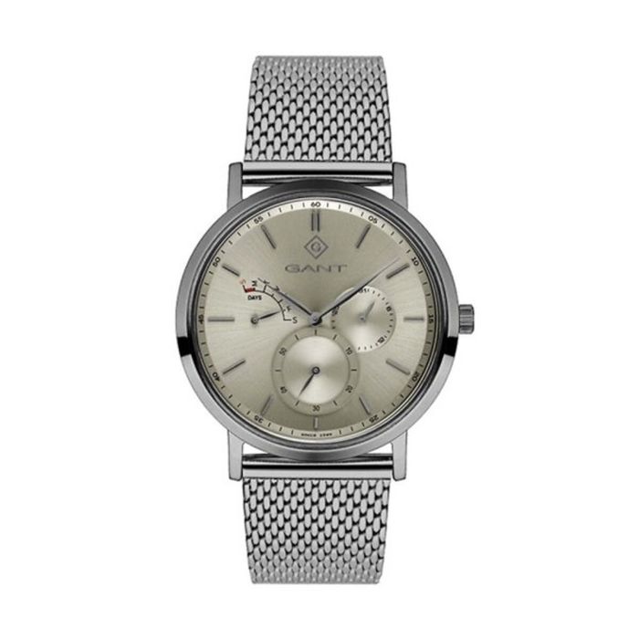 Reloj Hombre Gant G131005