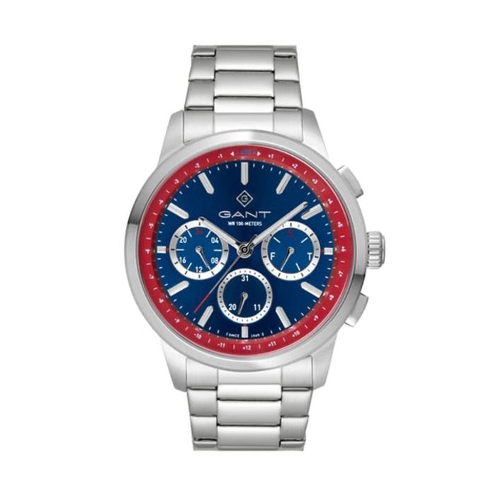 Reloj Hombre Gant G15401 2