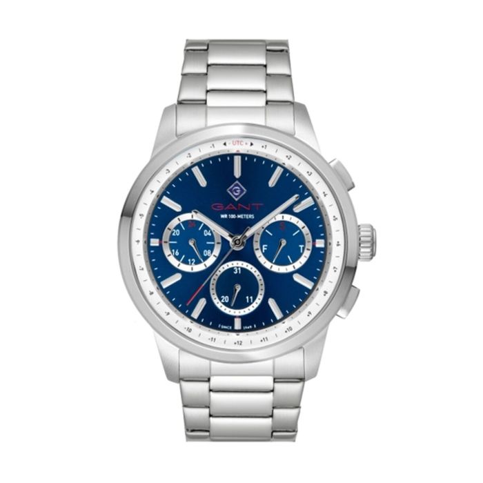 Reloj Hombre Gant G15401 1