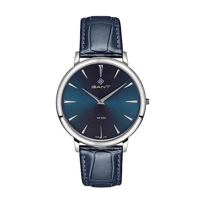 Reloj Hombre Gant G133006