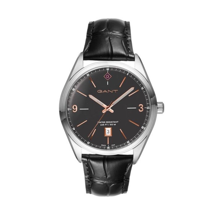 Reloj Hombre Gant G141002