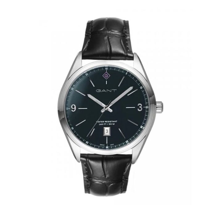 Reloj Hombre Gant G141003