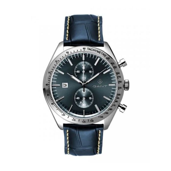 Reloj Hombre Gant G142003