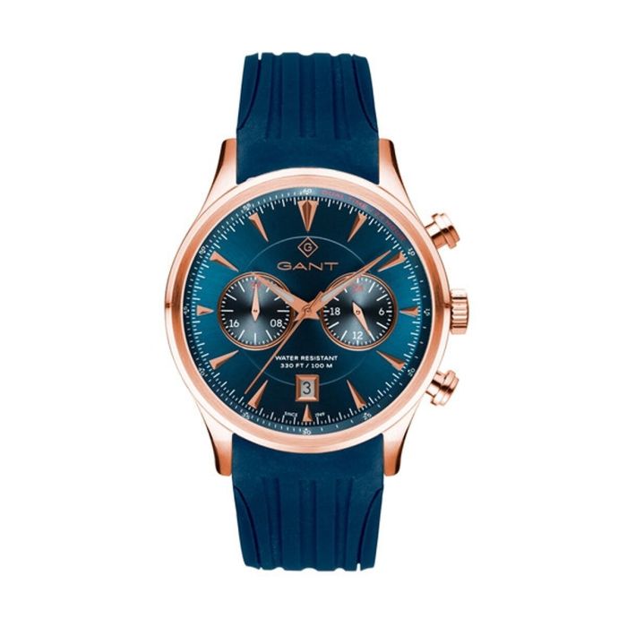 Reloj Hombre Gant G135016