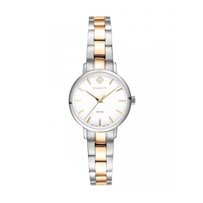 Reloj Mujer Gant G1260