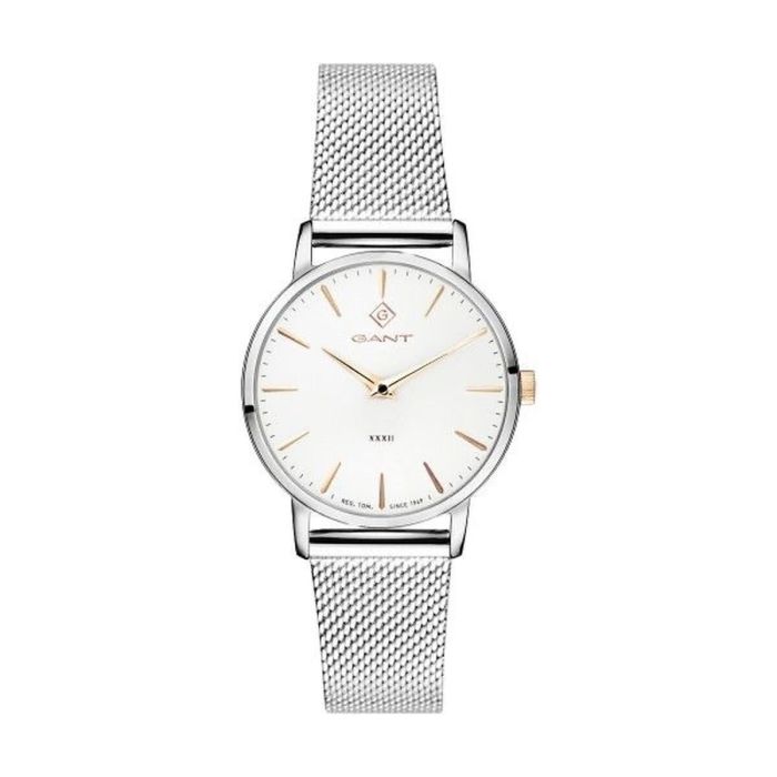 Reloj Mujer Gant G127010
