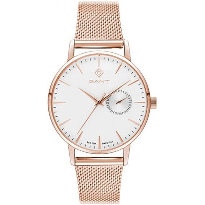 Reloj Mujer Gant G106008 Reloj Mujer Gant G106008