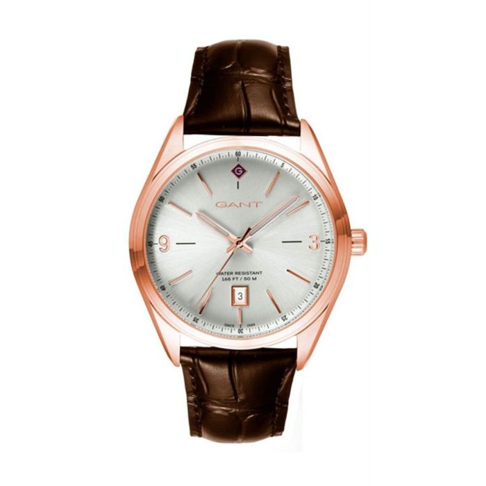Reloj Hombre Gant G141005