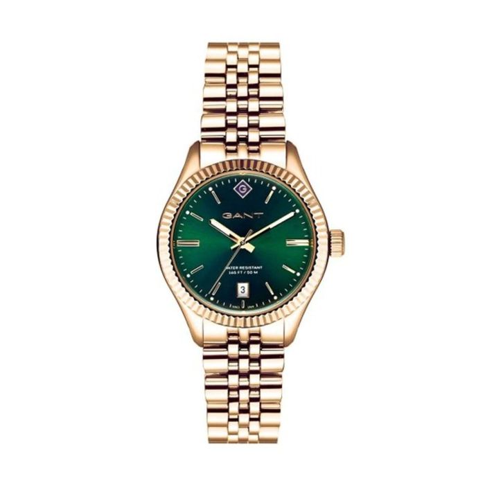 Reloj Hombre Gant G136011