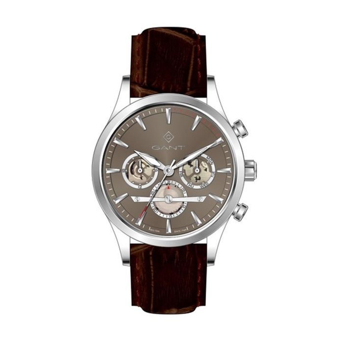 Reloj Hombre Gant GT131023