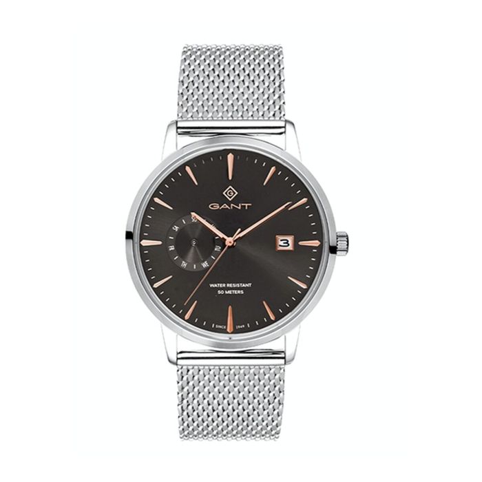 Reloj Hombre Gant G165005