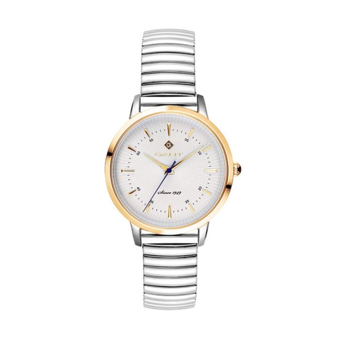 Reloj Hombre Gant G167002