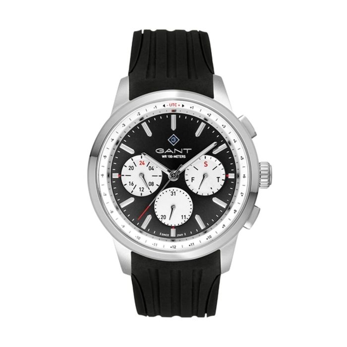 Reloj Hombre Gant G15400 1