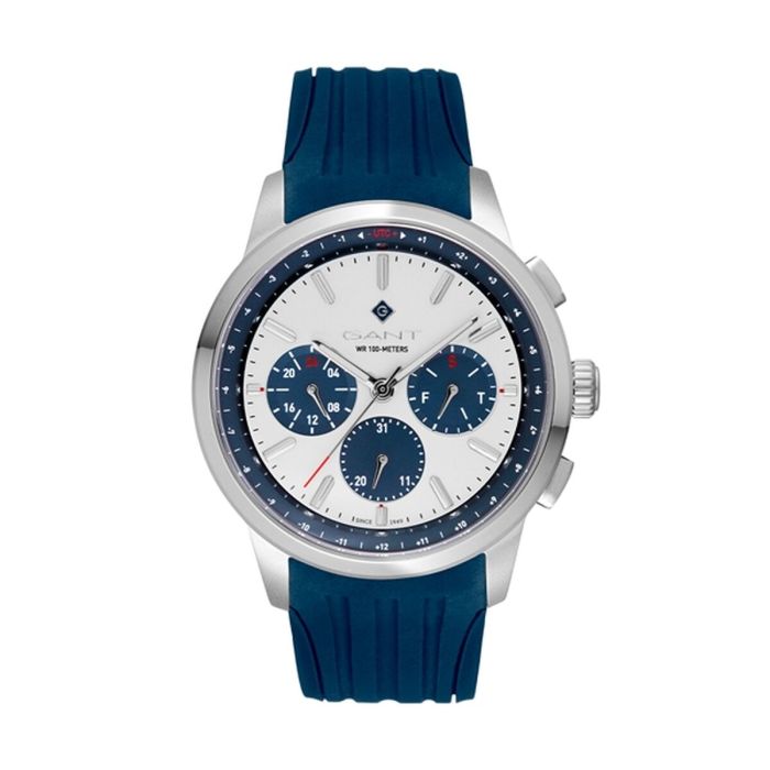Reloj Hombre Gant G15400