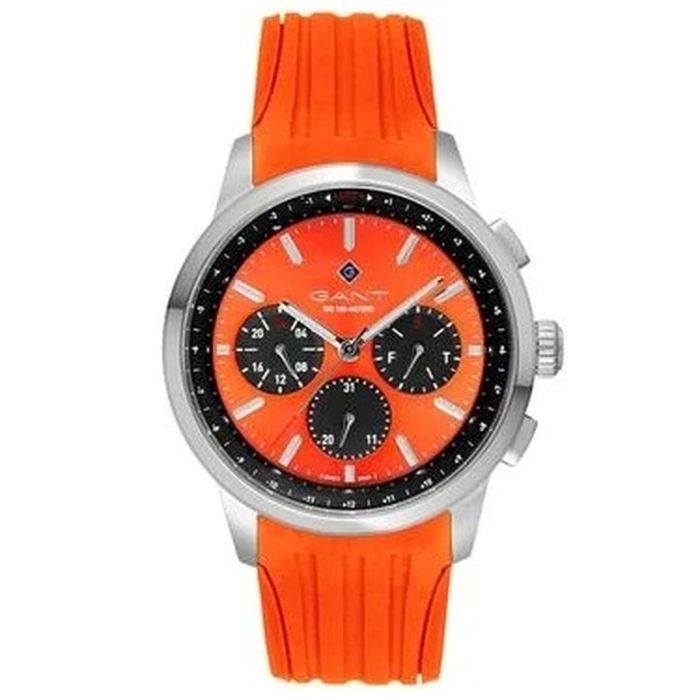 Reloj Hombre Gant G154011