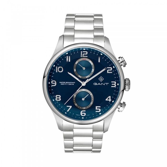 Gant best sale reloj hombre
