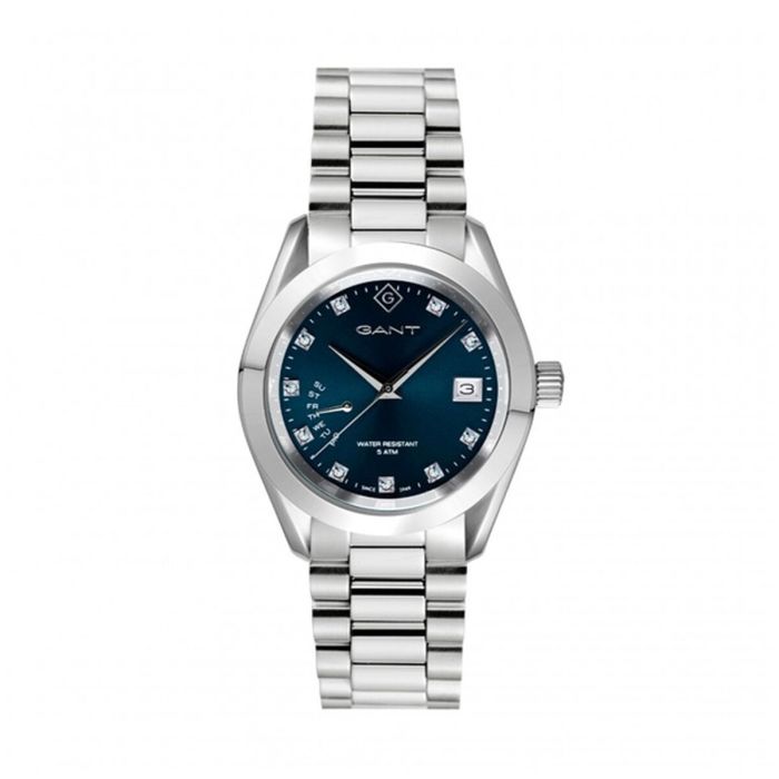 Reloj Mujer Gant G176002 Reloj Mujer Gant G176002