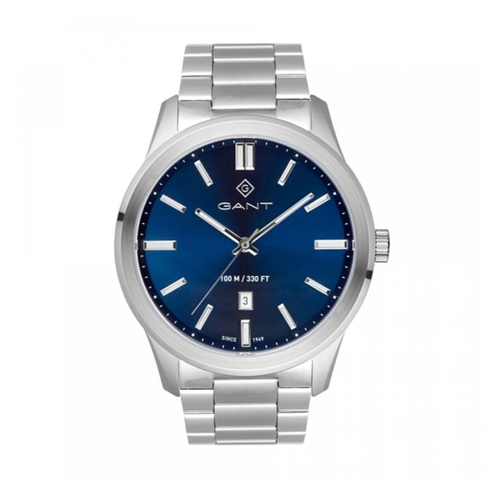 Reloj Hombre Gant G18200 1