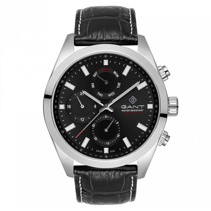 Reloj Hombre Gant G183001