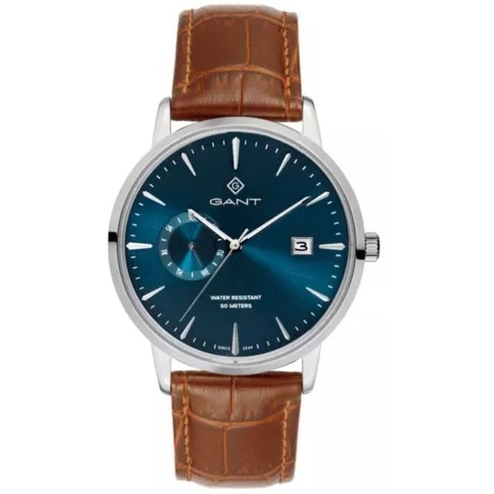 Reloj Hombre Gant G165020
