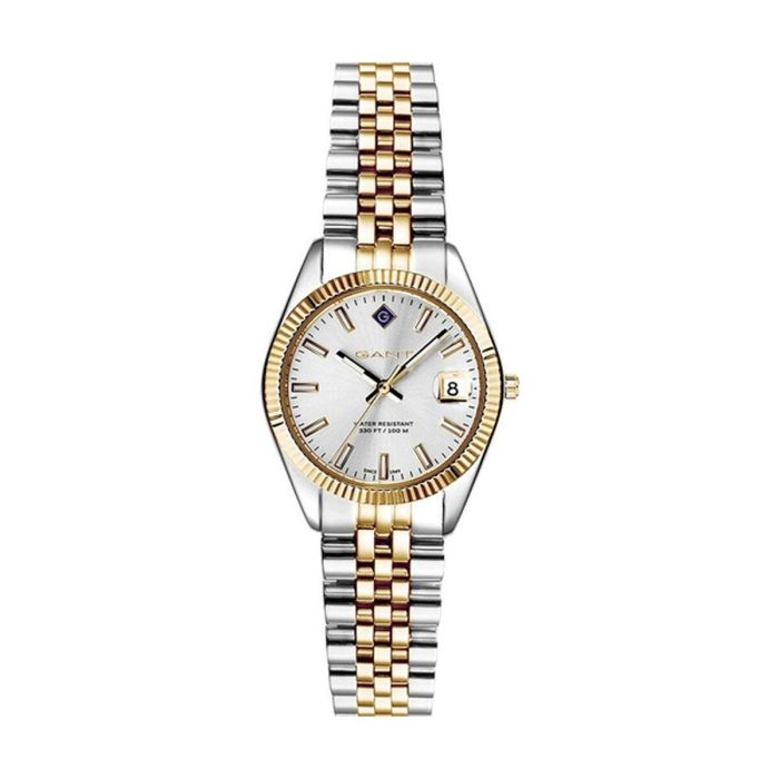 Reloj Hombre Gant G181002 Reloj Hombre Gant G181002