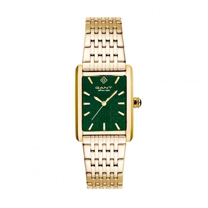 Reloj Mujer Gant G173011