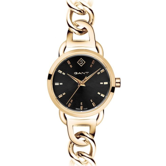 Reloj Mujer Gant G178002